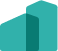 Animod Hotelportal Logo